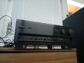 Усилвател YAMAHA AX-1070 Флагмана от серията , снимка 8