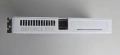 Видео карта Palit White OC RTX 5060ti, 8GB GDDR7 Nvidia GeForce, снимка 6