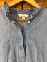 Нова рокля на H&M , снимка 4
