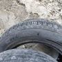 Kumho crugen premium, снимка 8