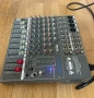 12 канален смесителен пулт PHONIC MM122, снимка 6