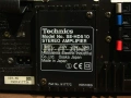 Система Technics se-hd510, снимка 12