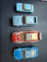 Мачбокс колички- Matchbox , снимка 2