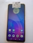 Мобилен телефон motorola g04, снимка 1
