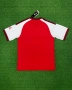 Арсенал / Arsenal Adidas оригинални тениски 2026/2027, снимка 3