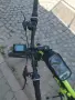 Rockrider st100 27.5" S планински велосипед колело , снимка 4