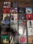Продавам лот Оригинални CD , снимка 2