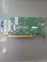 Видеокарта NVIDIA Quadro 410 (512MB) и Quadro FX 580 (512MB) – Тествани, снимка 4