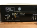 Тунер Technics st-8080 /1, снимка 9