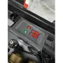 Лепачка в метален куфар 2500W, снимка 4