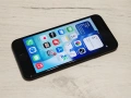 iPhone SE 2020 128 GB , снимка 1