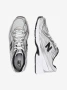 Маратанки New Balance, снимка 2
