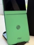 Motorola Razr 60, снимка 3