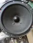 JBL.jto6506.ce.165.мм, снимка 2