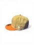 Шапка New Era, снимка 6