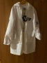 Пролетно-есенно яке PRADA, снимка 5