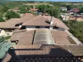Продавам Комплекс от 3 Къщи в с Климентово общ Аксаково , снимка 18