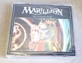 Компакт Дискове - Рок - Метъл: Marillion – The Singles - 1982 - 1988 - 3 CD, снимка 1