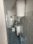 продавам къща в гр.Ямбол, снимка 12