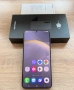 Samsung Galaxy S24 Plus 512GB 12Ram, снимка 5