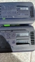 Festool TSC 55 KEB-Basic Акумулаторен потапящ циркуляр , снимка 10