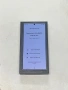 Продавам Samsung Galaxy S25 Ultra – Като Нов / Пълен Комплект, снимка 5