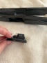 Преса за коса Babyliss с дестилирана вода, снимка 3