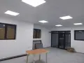 Помещение под наем в самостоятелна сграда, снимка 2