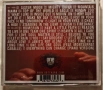 CD / ЦД компакт диск - Gotthard - 2004 - One Team One Spirit:The Very Best [2 CD], снимка 8