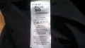 NEO MON DO Cavan Softshell Stretch Pants размер XL панталон с от части еластична материя - 2776, снимка 16