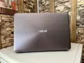 Asus VivoBook Pro 15 N552V | i7-6700HQ | 16GB RAM | GTX 950M 4GB | Full HD IPS, снимка 6