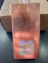1 кг Медно Кюлче Germania Mint 999.9 Fine Copper – Сериен Номер, Холограма и Вакуум Опаковка, снимка 6