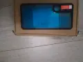 Калъфи  тип „флип“ Samsung Galaxy S26, снимка 6