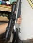Оптика Leupold 2-12x42, снимка 2