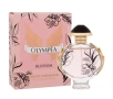 Maison Alhambra Olivia Blossom EDP 80 мл, снимка 7