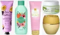 Avon, Oriflame - налични продукти за лице и тяло, декоративна козметика, снимка 3