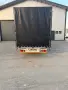 Renaut master 3, снимка 6