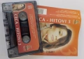 Ceca, Sneki, Semsa, Ajnur, Muharem - колекция касети , снимка 9
