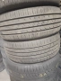 4бр.летни гуми 205/55/16 Kumho, снимка 4