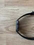 Продавам смарт часовник Huawei Fit3, снимка 3