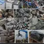 Купувам катализатори , снимка 1