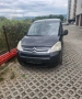 Citroen Berlingo 1.6HDI 90hp CLIMA-Топ състояние!, снимка 7