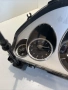 Километражно табло за Mercedes W212 2.2 CDI (2012) A2129001814, снимка 3
