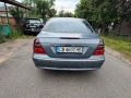 Мерцедес W211 E270CDI, снимка 4