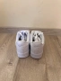 Обувки Nike Air Force 1, снимка 3