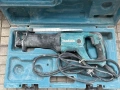 Саблен трион Makita JR3051T, снимка 1