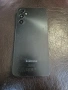 Samsung - A05s, снимка 1