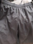NIKE Original Size XL Мъжки шорти, снимка 1