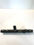 Горивна рейка Bosch за Fiat Ducato / Citroën Relay / Peugeot Boxer 2.8 HDi (2002-2006) 0445224009 , снимка 1