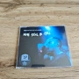 Аудио CD-та (оригинали), снимка 17